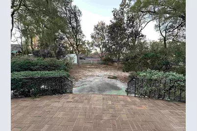 1280 Stow Ave, Pensacola, FL 32503 - Photo 4