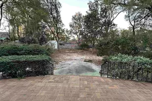 1280 Stow Ave, Pensacola, FL 32503 - Photo 4