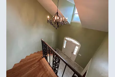 1280 Stow Ave, Pensacola, FL 32503 - Photo 28