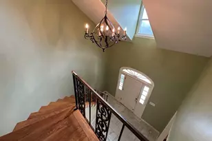 1280 Stow Ave, Pensacola, FL 32503 - Photo 28