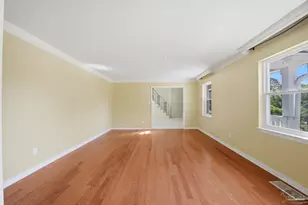 1280 Stow Ave, Pensacola, FL 32503 - Photo 6