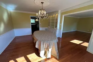 1280 Stow Ave, Pensacola, FL 32503 - Photo 12