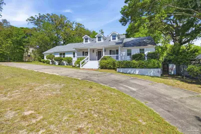 1280 Stow Ave, Pensacola, FL 32503 - Photo 2