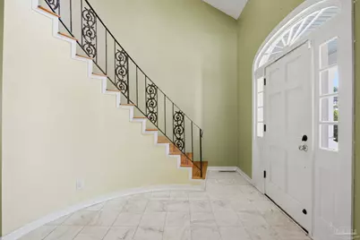 1280 Stow Ave, Pensacola, FL 32503 - Photo 4