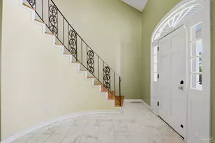 1280 Stow Ave, Pensacola, FL 32503 - Photo 4