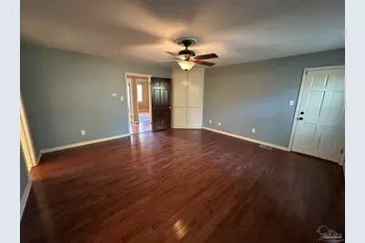 1280 Stow Ave, Pensacola, FL 32503 - Photo 18