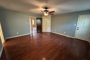 1280 Stow Ave, Pensacola, FL 32503 - Photo 18