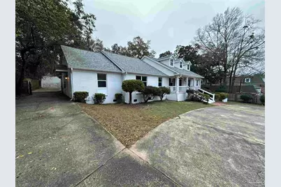 1280 Stow Ave, Pensacola, FL 32503 - Photo 2