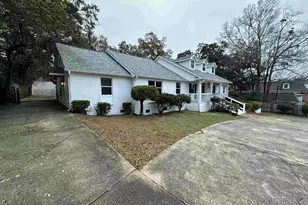 1280 Stow Ave, Pensacola, FL 32503 - Photo 2