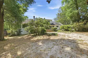 1280 Stow Ave, Pensacola, FL 32503 - Photo 42