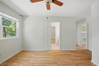 1280 Stow Ave, Pensacola, FL 32503 - Photo 30
