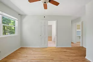 1280 Stow Ave, Pensacola, FL 32503 - Photo 30