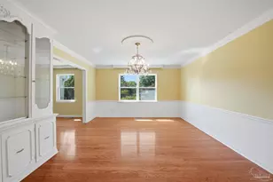 1280 Stow Ave, Pensacola, FL 32503 - Photo 8