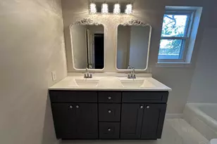 1280 Stow Ave, Pensacola, FL 32503 - Photo 20