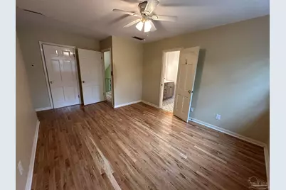 1280 Stow Ave, Pensacola, FL 32503 - Photo 26