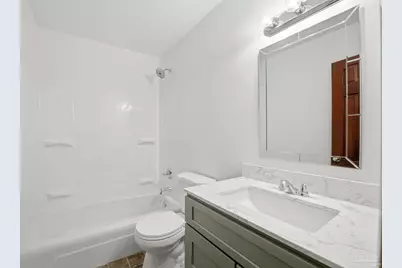 1280 Stow Ave, Pensacola, FL 32503 - Photo 26
