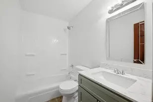 1280 Stow Ave, Pensacola, FL 32503 - Photo 26
