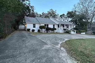 1280 Stow Ave, Pensacola, FL 32503 - Photo 2