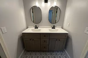 1280 Stow Ave, Pensacola, FL 32503 - Photo 22