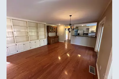 1280 Stow Ave, Pensacola, FL 32503 - Photo 8