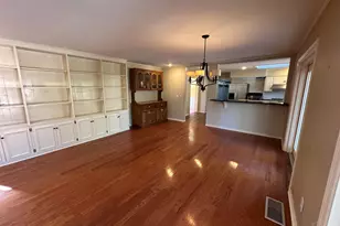 1280 Stow Ave, Pensacola, FL 32503 - Photo 8