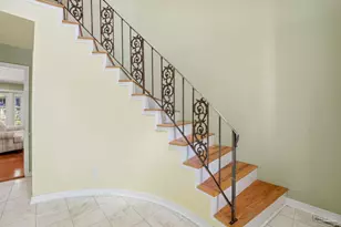 1280 Stow Ave, Pensacola, FL 32503 - Photo 28