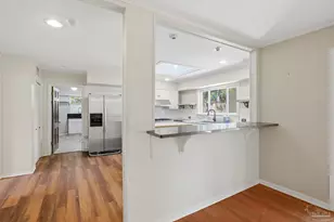 1280 Stow Ave, Pensacola, FL 32503 - Photo 12