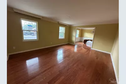 1280 Stow Ave, Pensacola, FL 32503 - Photo 14