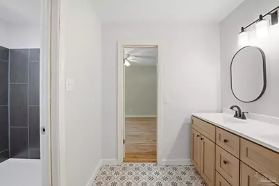 1280 Stow Ave, Pensacola, FL 32503 - Photo 32