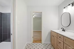 1280 Stow Ave, Pensacola, FL 32503 - Photo 32
