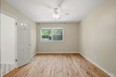 1280 Stow Ave, Pensacola, FL 32503 - Photo 36