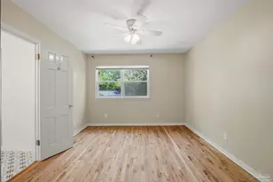 1280 Stow Ave, Pensacola, FL 32503 - Photo 36