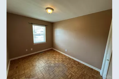 1280 Stow Ave, Pensacola, FL 32503 - Photo 16