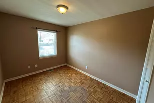 1280 Stow Ave, Pensacola, FL 32503 - Photo 16