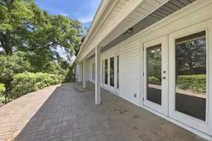 1280 Stow Ave, Pensacola, FL 32503 - Photo 40