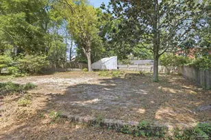 1280 Stow Ave, Pensacola, FL 32503 - Photo 44