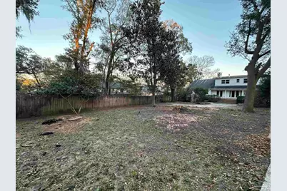 1280 Stow Ave, Pensacola, FL 32503 - Photo 32