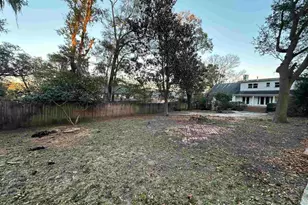 1280 Stow Ave, Pensacola, FL 32503 - Photo 32