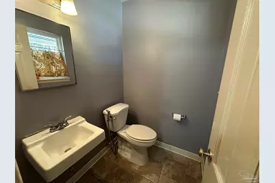 1280 Stow Ave, Pensacola, FL 32503 - Photo 30