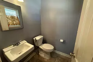 1280 Stow Ave, Pensacola, FL 32503 - Photo 30