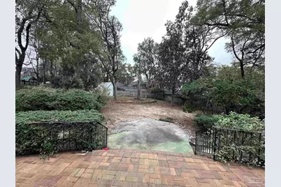 1280 Stow Ave, Pensacola, FL 32503 - Photo 4