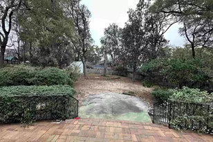 1280 Stow Ave, Pensacola, FL 32503 - Photo 4