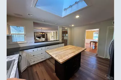 1280 Stow Ave, Pensacola, FL 32503 - Photo 10