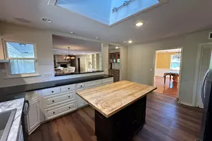 1280 Stow Ave, Pensacola, FL 32503 - Photo 10