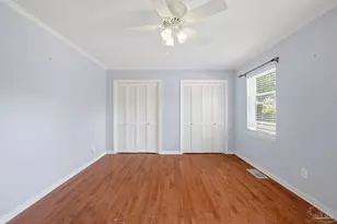 1280 Stow Ave, Pensacola, FL 32503 - Photo 24
