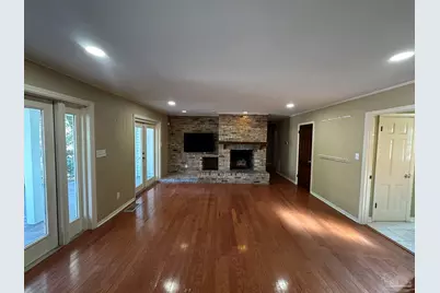 1280 Stow Ave, Pensacola, FL 32503 - Photo 6