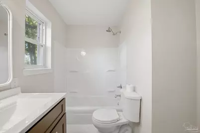 1280 Stow Ave, Pensacola, FL 32503 - Photo 22