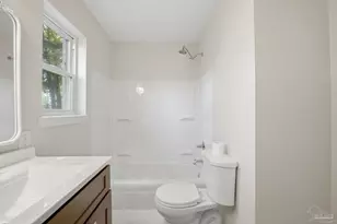 1280 Stow Ave, Pensacola, FL 32503 - Photo 22