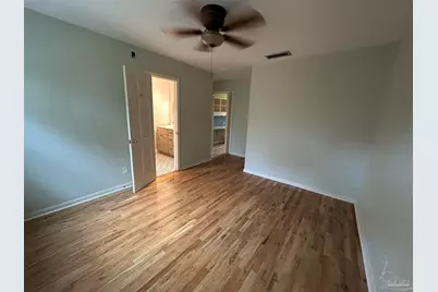 1280 Stow Ave, Pensacola, FL 32503 - Photo 24