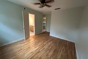 1280 Stow Ave, Pensacola, FL 32503 - Photo 24